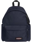 Eastpak Genti Day Pak apos;r Backpack