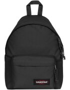 Eastpak Genti Day Pak apos;r S Backpack