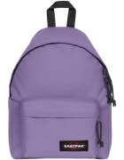 Eastpak Genti Day Pak apos;r S Backpack