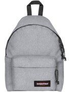 Eastpak Genti Day Pak apos;r S Backpack