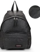 Eastpak Genti DAY PAK R 24 L