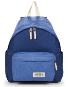 Eastpak Genti DAY PAK R 24 L