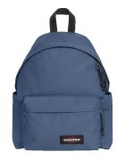 Eastpak Genti Day Pakr
