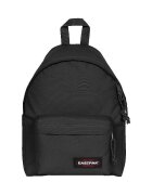 Eastpak Genti Day Pak'R