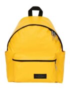 Eastpak Genti Day Pak'R