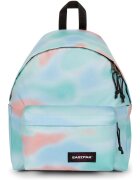 Eastpak Genti Day Pak'r