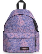 Eastpak Genti Day Pak'r