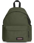 Eastpak Genti Day Pak'r