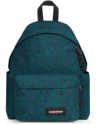 Eastpak Genti Day Pak'r