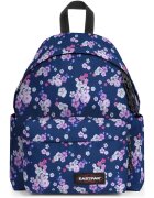 Eastpak Genti Day Pak'r
