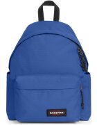 Eastpak Genti Day Pak'r