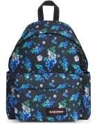 Eastpak Genti Day Pak'r