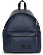 Eastpak Genti Day Pak'r