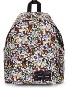 Eastpak Genti Day Pak'r