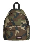 Eastpak Genti Day Pak'R