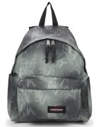 Eastpak Genti DAY PAK'R 24L
