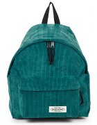 Eastpak Genti DAY PAK'R 24L RIBS