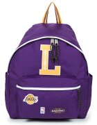 Eastpak Genti DAY PAKR 24L X NBA LAKERS