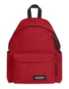 Eastpak Genti Day Pakr
