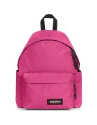 Eastpak Genti Day Pakr