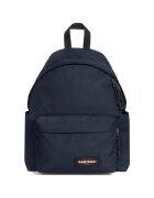 Eastpak Genti Day Pakr