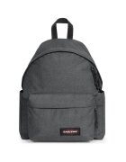 Eastpak Genti Day Pakr