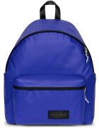 Eastpak Genti Day Pak'r