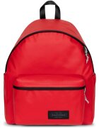 Eastpak Genti Day Pak'r