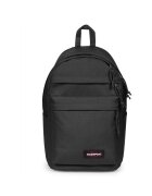 Eastpak Genti Day Pak'r Pro