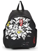 Eastpak Genti DAY PAKR X DISNEY 24L