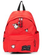 Eastpak Genti DAY PAKR X DISNEY 24L