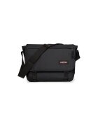 Eastpak Genti Delegate