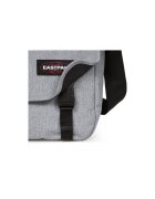 Eastpak Genti Delegate