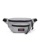 Eastpak Genti Doggy Bag