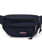 Eastpak Genti Doggy Bag