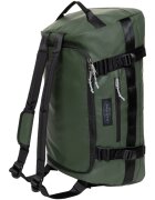 Eastpak Genti Duffel Pack M Bag