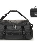 Eastpak Genti DUFFLE PACK S 40L
