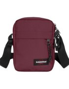 Eastpak Genti EK0000455V91