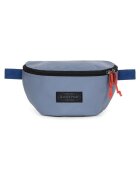 Eastpak Genti EK0000741T21
