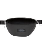 Eastpak Genti EK0000744Y81