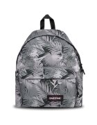 Eastpak Genti Ek000620b0o1