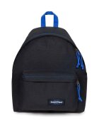Eastpak Genti Ek000620b0q1 Padded Pak R