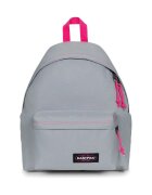 Eastpak Genti Ek000620b0s1 Padded Pak R