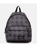 Eastpak Genti Ek000620c0k1 Padded Pak R