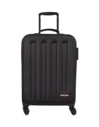 Eastpak Genti EK00073F008