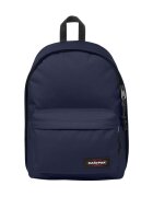 Eastpak Genti Ek0007677y61
