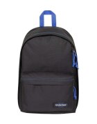 Eastpak Genti Ek000767b0q1 Out Of Office