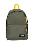 Eastpak Genti Ek000767b0r1 Out Of Office