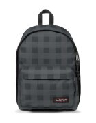 Eastpak Genti Ek000767c0k1 Out Of Office