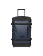 Eastpak Genti EK00094D4Z0